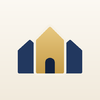 Thumb icon shtetly 1024
