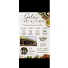 Thumb gila glassberg test kitchen flyer