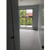 Thumb img 9380