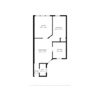Thumb img 4243