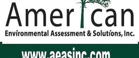 Featured aeasinc environmental services
