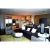 Thumb living room