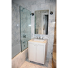 Thumb bath 2  2