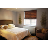 Thumb bed 2  2