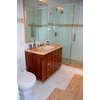 Thumb master bath   copy