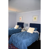 Thumb bed 3