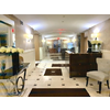Thumb img 5023